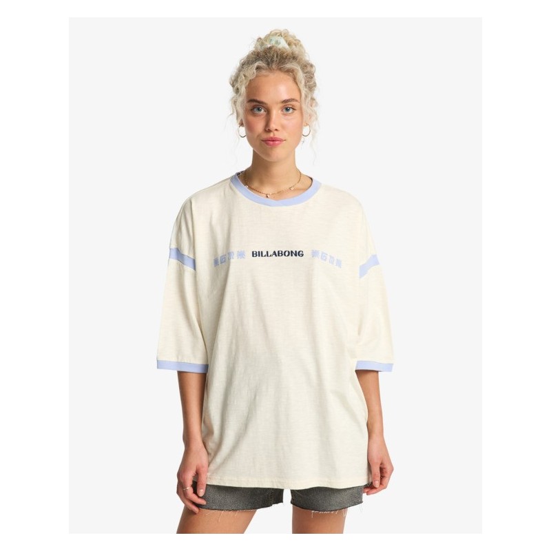 WATER DREAMS - BILLABONG 