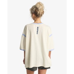 WATER DREAMS - BILLABONG 