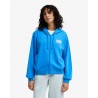 ZIP FAMILY HOOD - BILLABONG