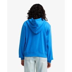 ZIP FAMILY HOOD - BILLABONG 