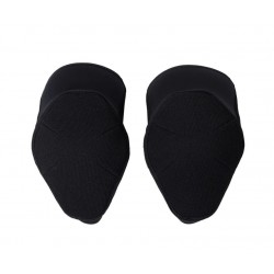 Knee Pads Wing - MYSTIC 