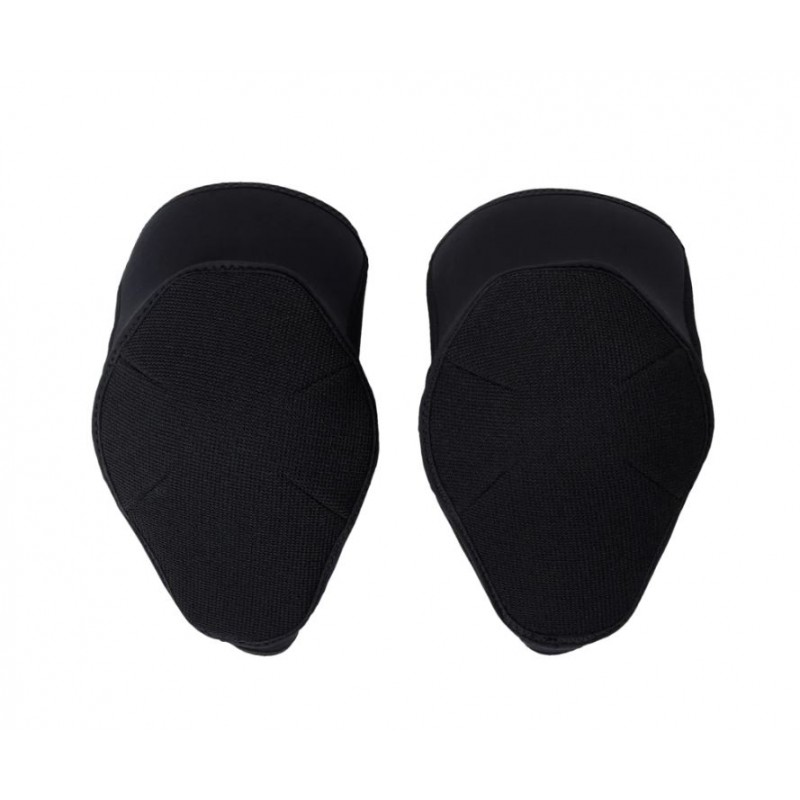 Knee Pads Wing - MYSTIC 