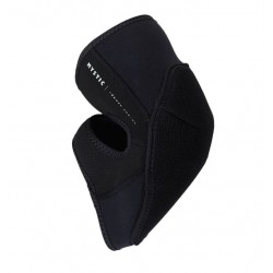 Knee Pads Wing - MYSTIC 