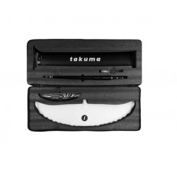 Foil KUJIRA helium 1200 - TAKUMA 