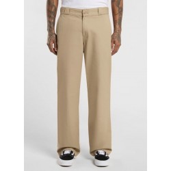 247 REGULAR WORK PANT - DICKIES 