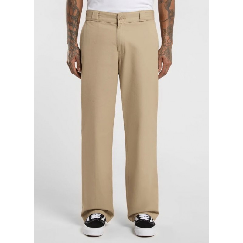247 REGULAR WORK PANT - DICKIES 