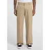 247 REGULAR WORK PANT - DICKIES