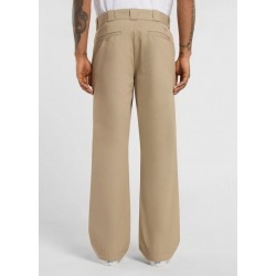 247 REGULAR WORK PANT - DICKIES 