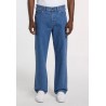 954 RELAXED STRAIGHT WORK JEANS - DICKIES
