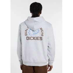 PAYSON HOODIE - DICKIES 