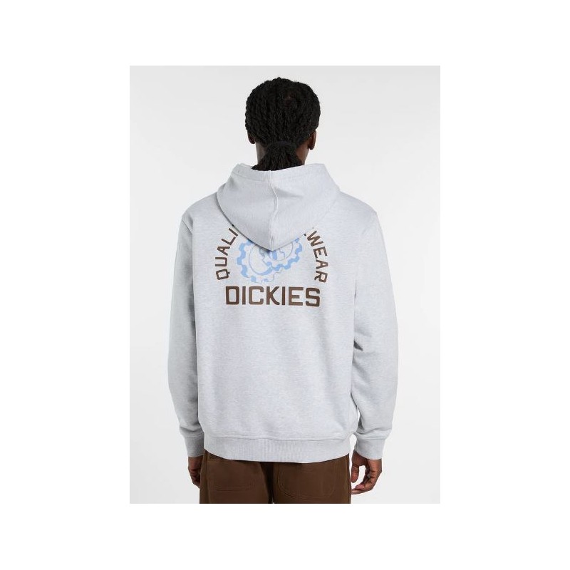 PAYSON HOODIE - DICKIES 