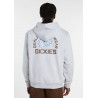 PAYSON HOODIE - DICKIES