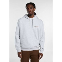 PAYSON HOODIE - DICKIES 