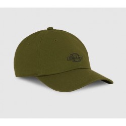 ESSENTIAL DAD CAP - DICKIES 