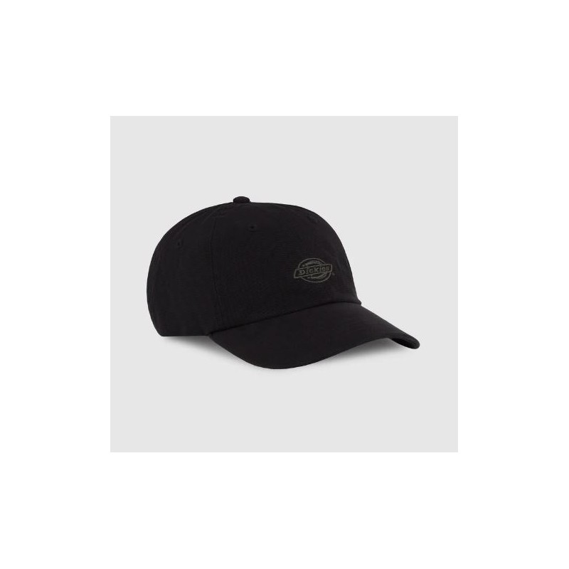 DUCK CANVAS DAD CAP - DICKIES 