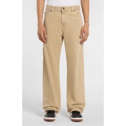 997 LOOSE STRAIGHT CARPENTER JEANS - DICKIES 