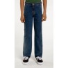 BOYS DENIM CARPENTER - DICKIES