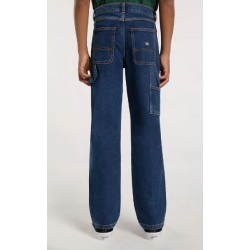 BOYS DENIM CARPENTER - DICKIES 