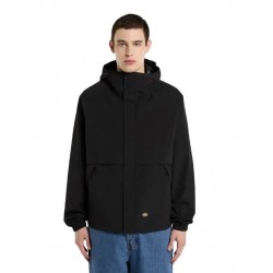 BALTIMORE NYLON JACKET - DICKIES 