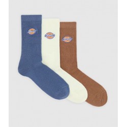 VALLEY GROVE SOCKS - DICKIES 