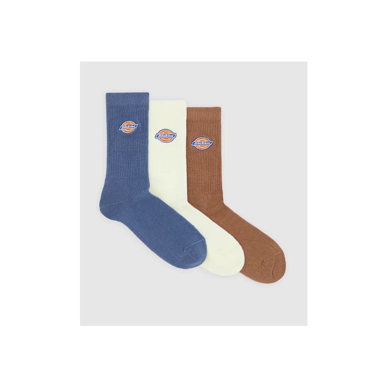 VALLEY GROVE SOCKS - DICKIES 