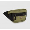 ASHVILLE POUCH - DICKIES