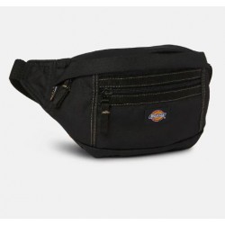 ASHVILLE POUCH - DICKIES 