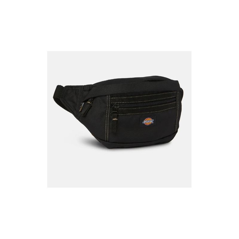 ASHVILLE POUCH - DICKIES 