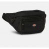 ASHVILLE POUCH - DICKIES