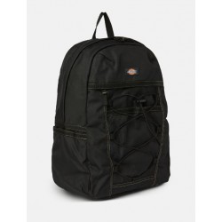 ASHVILLE BACKPACK - DICKIES 