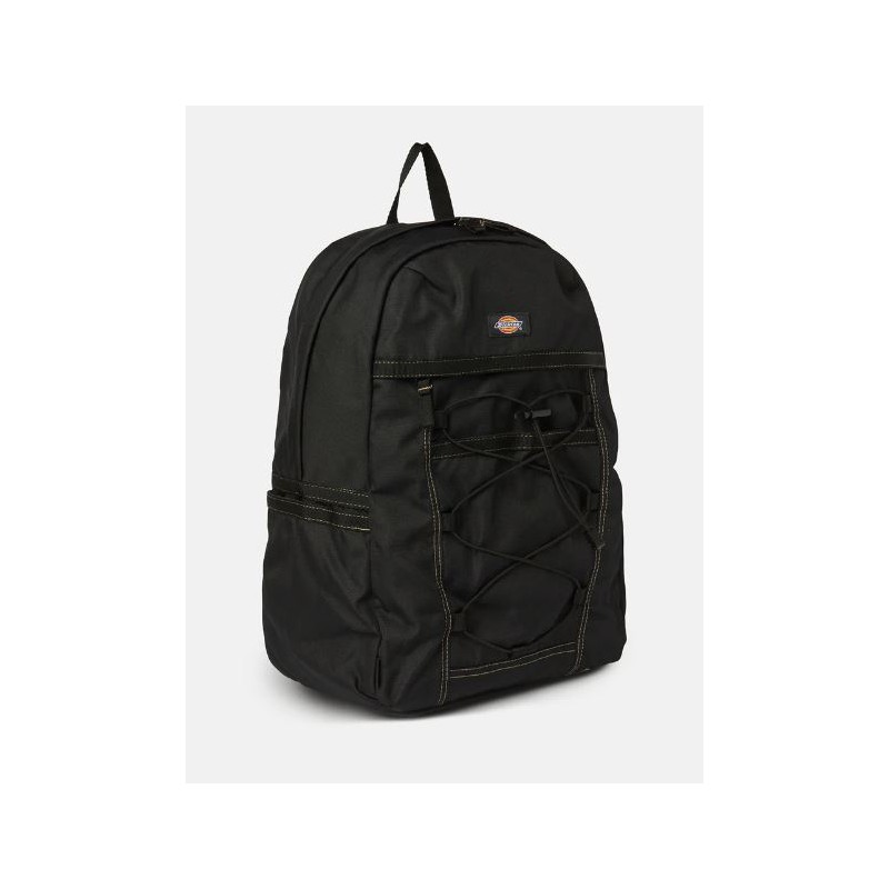 ASHVILLE BACKPACK - DICKIES 
