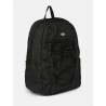 ASHVILLE BACKPACK - DICKIES