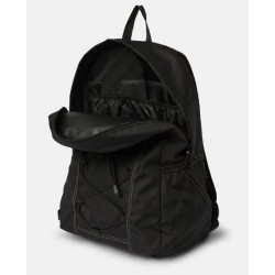 ASHVILLE BACKPACK - DICKIES 