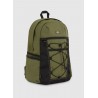 ASHVILLE BACKPACK - DICKIES