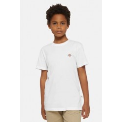 YOUTH MAPLETON TEE - DICKIES 