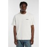 LORETTO SS TEE - DICKIES