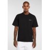 LORETTO SS TEE - DICKIES