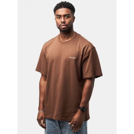 LORETTO SS TEE - DICKIES 
