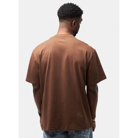 LORETTO SS TEE - DICKIES 