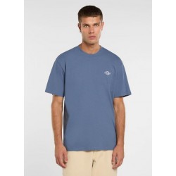 SUMMERDALE SS TEE - DICKIES 