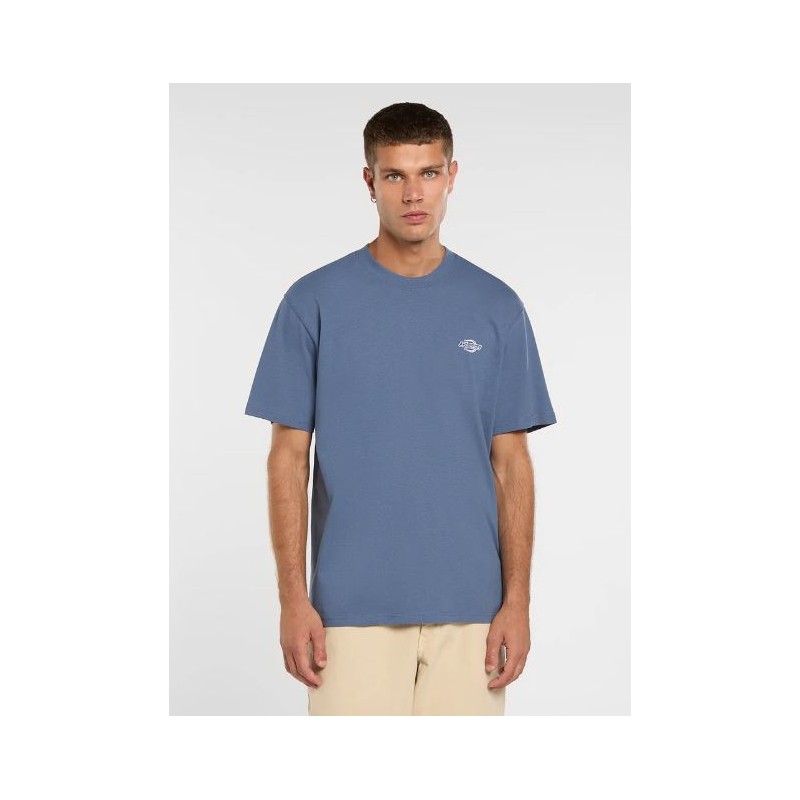 SUMMERDALE SS TEE - DICKIES 