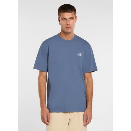 SUMMERDALE SS TEE - DICKIES 