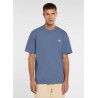 SUMMERDALE SS TEE - DICKIES