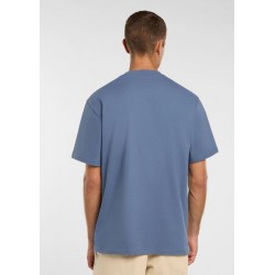 SUMMERDALE SS TEE - DICKIES 