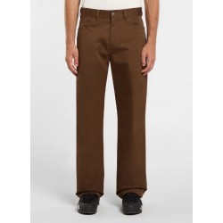 UNION LOOSE STRAIGHT - DICKIES 
