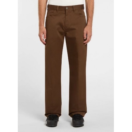 UNION LOOSE STRAIGHT - DICKIES 