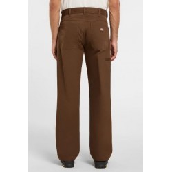 UNION LOOSE STRAIGHT - DICKIES 