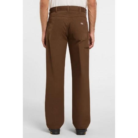 UNION LOOSE STRAIGHT - DICKIES 