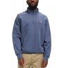 OAKPORT QUARTER ZIP - DICKIES