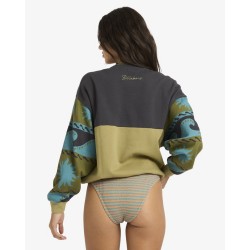 SPLIT PALM - BILLABONG 